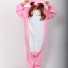 Pink tenma unicorn