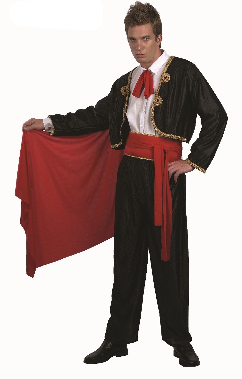 aeProduct.getSubject()